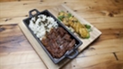 Beat Bobby Flay Season 13 Episode 24