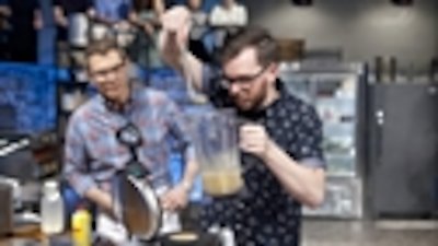 Beat Bobby Flay Season 13 Episode 25