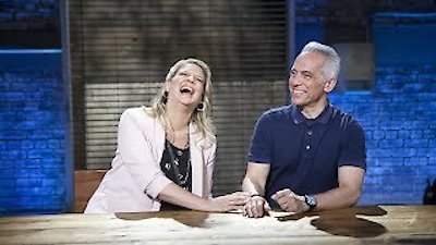 Beat Bobby Flay Season 13 Episode 26