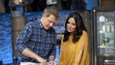 Beat Bobby Flay Season 15 Episode 10