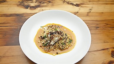 Beat Bobby Flay Season 15 Episode 11