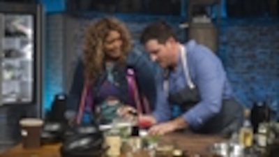 Beat Bobby Flay Season 15 Episode 26