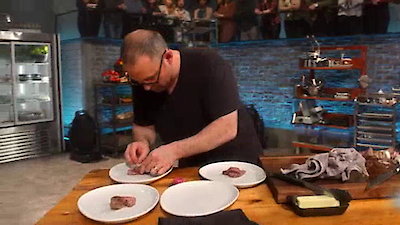 Beat Bobby Flay Season 18 Episode 4