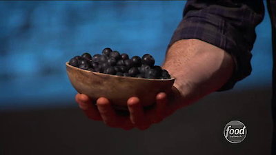 Beat Bobby Flay Season 18 Episode 12