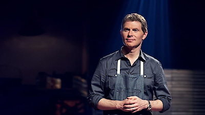 Beat Bobby Flay Season 19 Episode 3