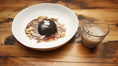 Beat Bobby Flay Season 19 Episode 5