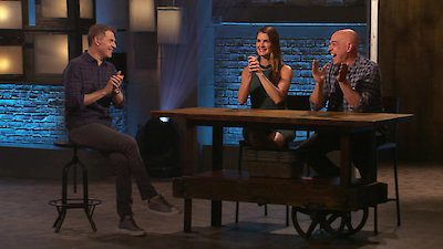 Beat Bobby Flay Season 19 Episode 6