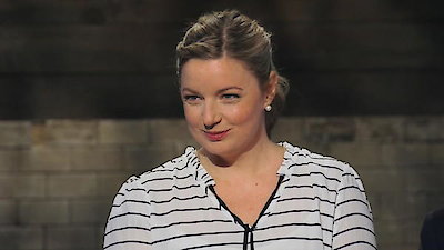 Beat Bobby Flay Season 12 Episode 8