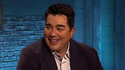 Beat Bobby Flay Season 19 Episode 11