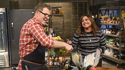 Beat Bobby Flay Season 21 Episode 8