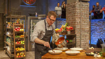 Beat Bobby Flay Season 23 Episode 6