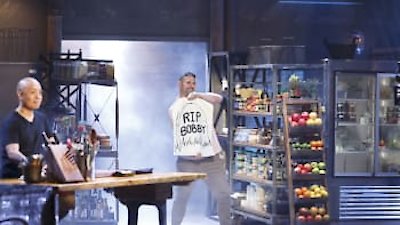 Beat Bobby Flay Season 23 Episode 7