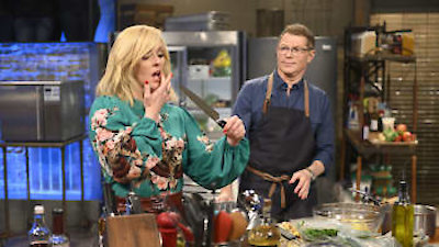 Beat Bobby Flay Season 23 Episode 11