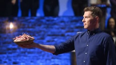 Beat Bobby Flay Season 23 Episode 12