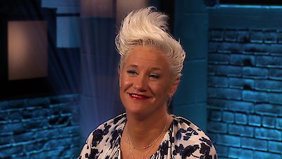 Beat Bobby Flay Season 18 Episode 14