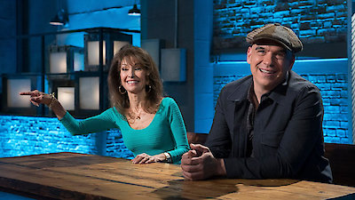 Beat Bobby Flay Season 12 Episode 2