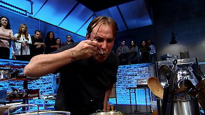 Beat Bobby Flay Season 12 Episode 13