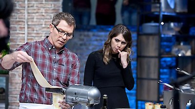Beat Bobby Flay Season 14 Episode 4