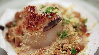 Beat Bobby Flay Season 14 Episode 6