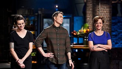Beat Bobby Flay Season 14 Episode 13