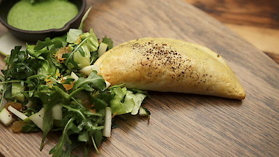 Beat Bobby Flay Season 17 Episode 4