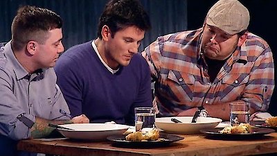 Beat Bobby Flay Season 1 Episode 7