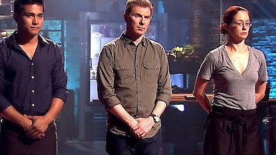Beat Bobby Flay Season 2 Episode 4