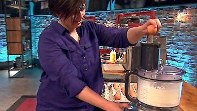 Beat Bobby Flay Season 2 Episode 6