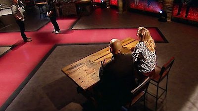 Beat Bobby Flay Season 2 Episode 9