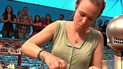 Beat Bobby Flay Season 2 Episode 10