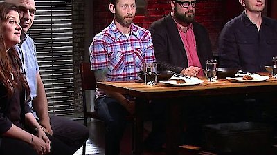 Beat Bobby Flay Season 2 Episode 12