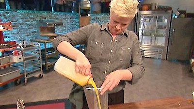 Beat Bobby Flay Season 3 Episode 3
