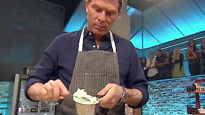 Beat Bobby Flay Season 3 Episode 4
