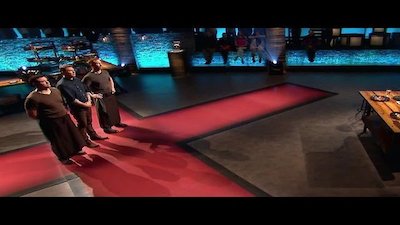 Beat Bobby Flay Season 3 Episode 8