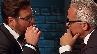 Beat Bobby Flay Season 3 Episode 13
