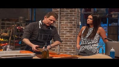 Beat Bobby Flay Season 4 Episode 7