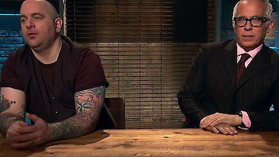 Beat Bobby Flay Season 4 Episode 10