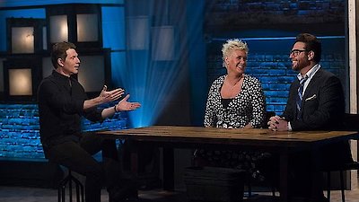 Beat Bobby Flay Season 4 Episode 11