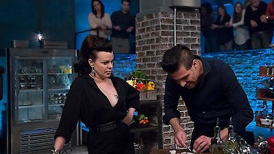 Beat Bobby Flay Season 4 Episode 13