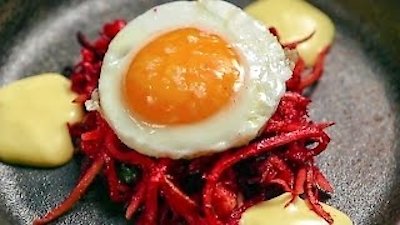 Beat Bobby Flay Season 5 Episode 1