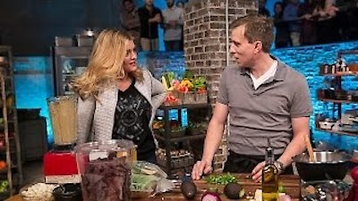 Beat Bobby Flay Season 5 Episode 4