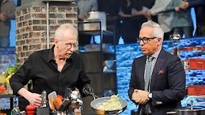 Beat Bobby Flay Season 5 Episode 6