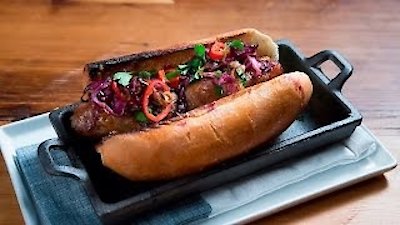 Beat Bobby Flay Season 5 Episode 7