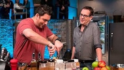 Beat Bobby Flay Season 5 Episode 8