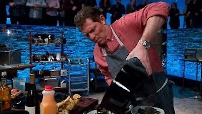 Beat Bobby Flay Season 5 Episode 10
