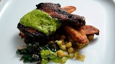 Beat Bobby Flay Season 5 Episode 12