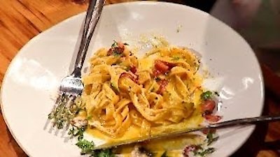 Beat Bobby Flay Season 6 Episode 2