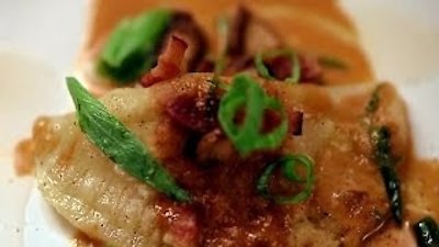 Beat Bobby Flay Season 6 Episode 3