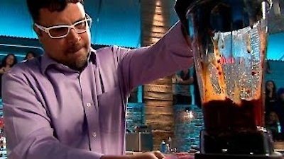 Beat Bobby Flay Season 6 Episode 4