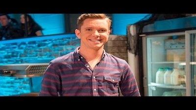 Beat Bobby Flay Season 6 Episode 5